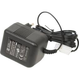 Swiss Arms Battery Charger 220V