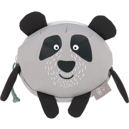 Lässig Mini Bum Bag Om Friends Panda Pau