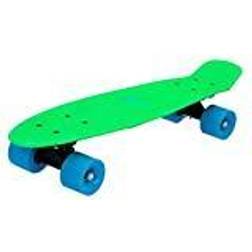 Colorbaby "Skateboard (55 cm)