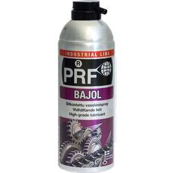 Taerosol PRF Bajol Vaselin Spray Universal 520ml