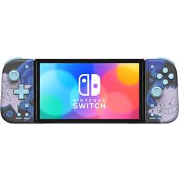 Hori Split Pad Compact for Nintendo Switch Gengar