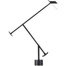 Artemide Tizio LED Desk Table Lamp