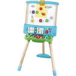 Leapfrog Create and Learn Easel