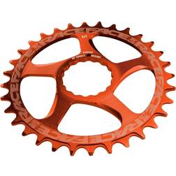 Race Face Direct Mount 10/12 Speed Chainring