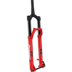 Marzocchi Bomber Z2 Boost Mountain Bike Forks Gloss
