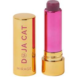 BH Cosmetics Mirage Lip Balm Heavy Tint