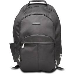 Kensington K:Backpack Classic SP25 15.6" black