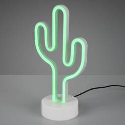 Reality Leuchten Cactus RL Bordslampa