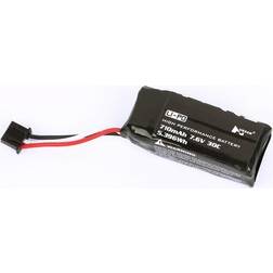 Hubsan Lipo batteri H122, H122D-16