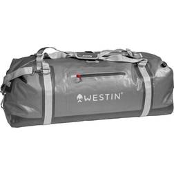Westin W6 Roll-Top Duffelbag 52L