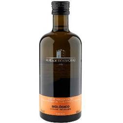 ESPORÃO, organic olive oil orange 50cl