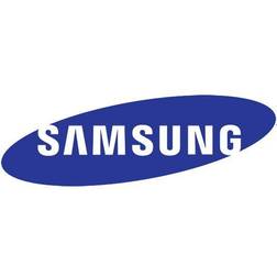 Samsung MagicIWB Kontor-applikationer præsentation 1 licens