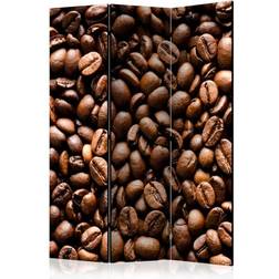 Arkiio Roasted Coffee Beans 135x172