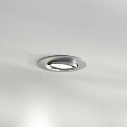 ECO-Light LED-inbyggnadsspot Zenit Spotlight