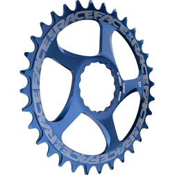 Race Face Cinch Direct Mount Narrow Wide Chainring 36t