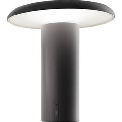 Artemide Takku LED Wireless Table Lamp