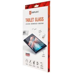 Displex Tablet Glass iPad Pro