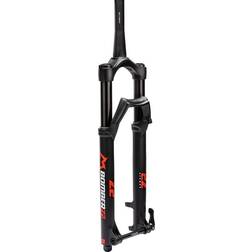 Marzocchi MM, Bomber Z2 140 Rail 15QR110 Tapered Fork