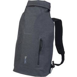 Scubapro Dry 45 väska grå
