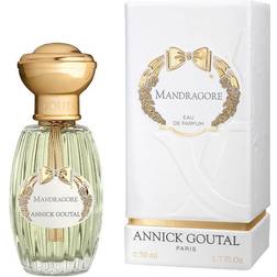 Annick Goutal Mandragore Eau de Parfum