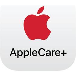 Apple Care för iPhone 13 mini