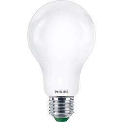 Philips 12.7cm LED Lamps 7.3W E27
