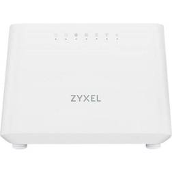 Zyxel EX3301-T0
