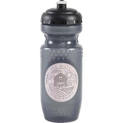 Trek Water Bottle 591ml