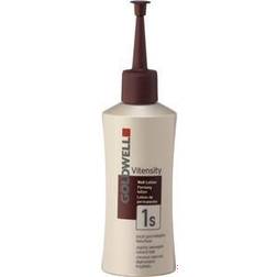 Goldwell Transformation Vitensity Perming Lotion Typ 1 Soft
