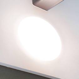 Regiolux LED Wall light