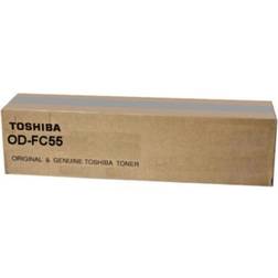 Toshiba Trumma OD-FC55