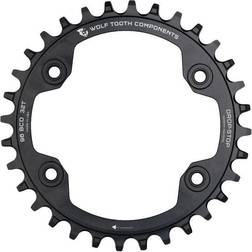 Wolf Tooth Components Drop-Stop kedjring: