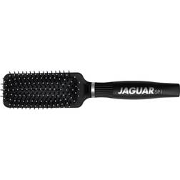 Jaguar SP-serien – SP1 paddel-kudde, liten SHINE