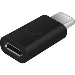 Adapter USB 2.0 Type C USB 2.0 type