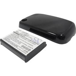 Casio Batteri till Palm Pre, Palm 157-10119-00 mfl