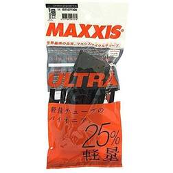 Maxxis Slang, Ultralight 27.5x1.9-2.35, Presta