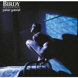 Birdy: Music from the Film (Vinyl)