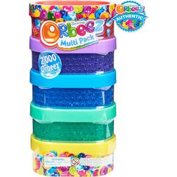 Spin Master Orbeez Grown Multi Pack