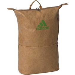 adidas Multigame Backpack