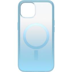 OtterBox iPhone 14 Lumen Series Case for MagSafe Regalia