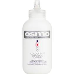Osmo Colour Save Shampoo 280 300ml