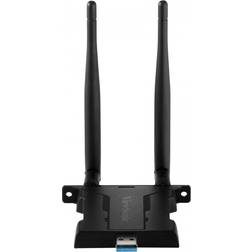 Viewsonic VB-WIFI-005 Dualband-Wireless-Modul