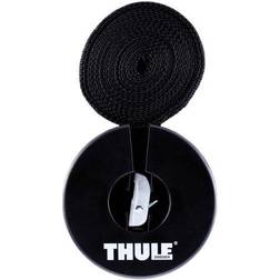 Thule 522-1 Strap Organiser 400cm