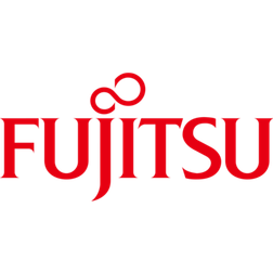 Fujitsu PP 10/12/14/16/20 Toner