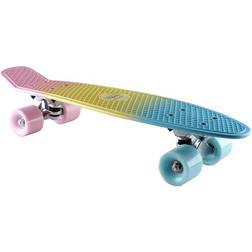 Sandbar Cruiser Skateboard