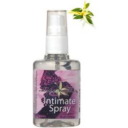 Intimate Spray 50 ml