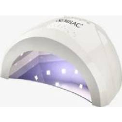 Semilac Nail lamp UV LED 24W/48 1 pc