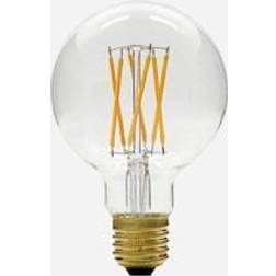 House Doctor 102196 LED Lamps 4W E27