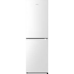 Gorenje NRK4181CW4 refrigerator