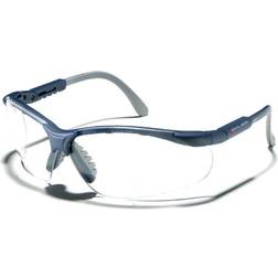 Zekler 55 Bifocals